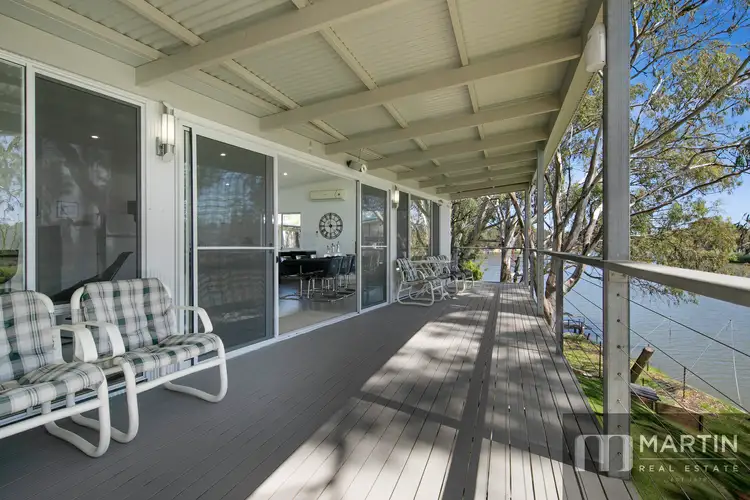 Sixth view of Homely house listing, 25/1 Brenda Park Shack Road, Brenda Park SA 5320