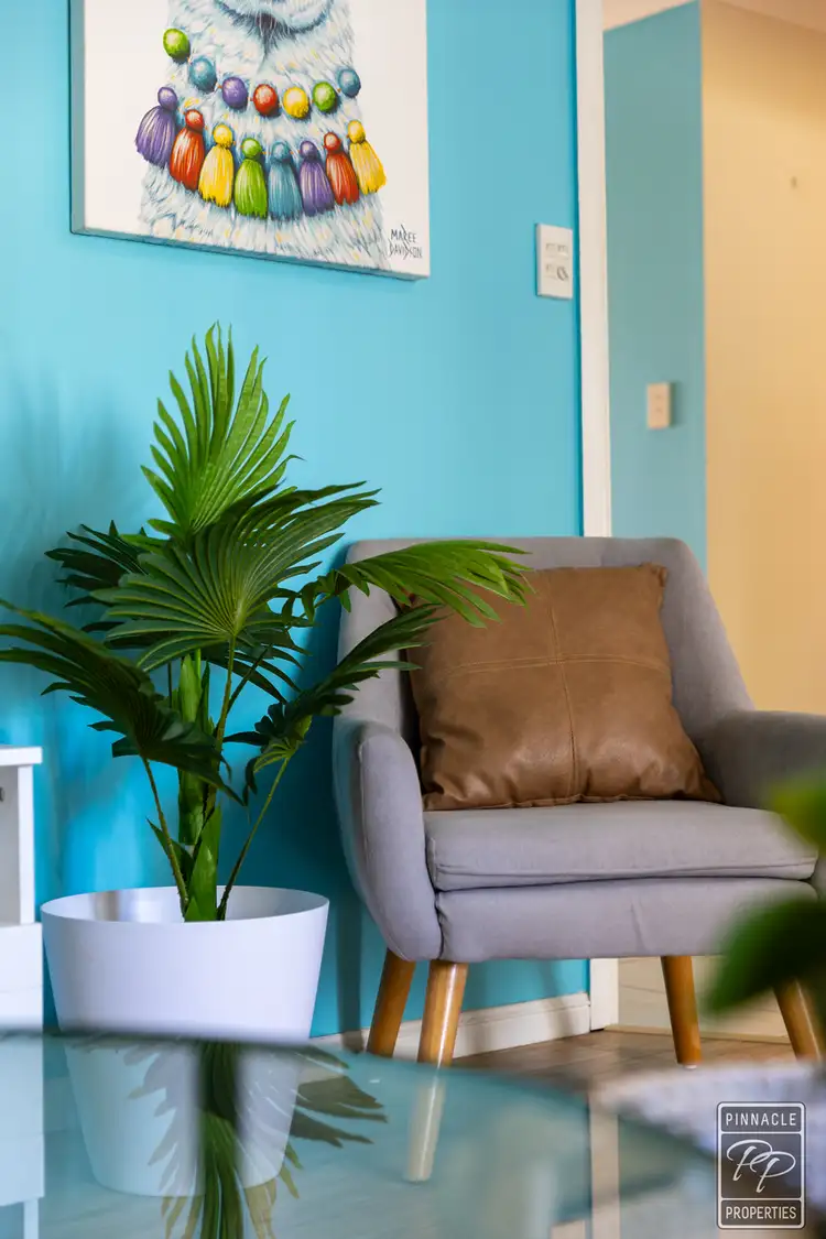 Fourth view of Homely house listing, 3 Magnolia Street, Daisy Hill QLD 4127