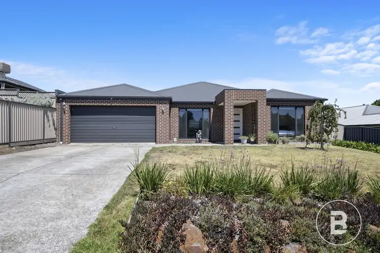 27 West End, Winter Valley VIC 3358