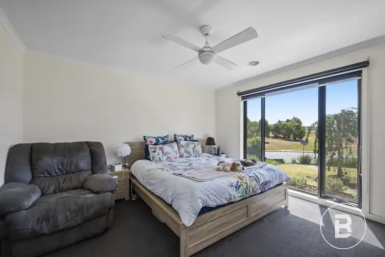 Sixth view of Homely house listing, 27 West End, Winter Valley VIC 3358
