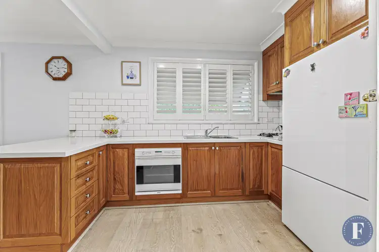 Third view of Homely house listing, 14 Stoneridge Street, Young NSW 2594