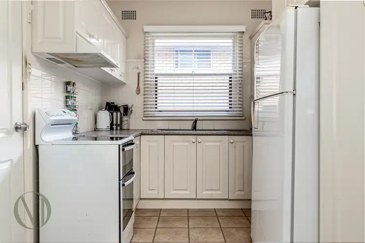 Third view of Homely house listing, 8 Holland Place, Dundas NSW 2117