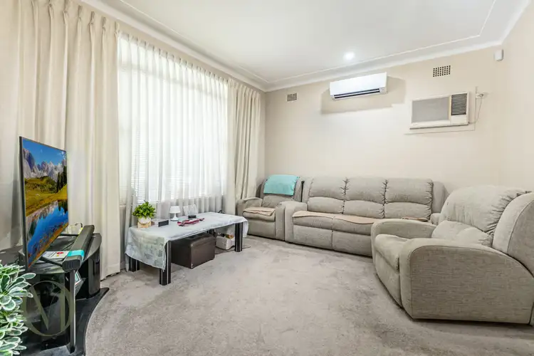 Fourth view of Homely house listing, 8 Holland Place, Dundas NSW 2117