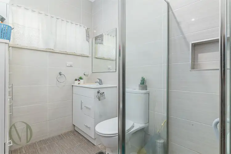 Fifth view of Homely house listing, 8 Holland Place, Dundas NSW 2117