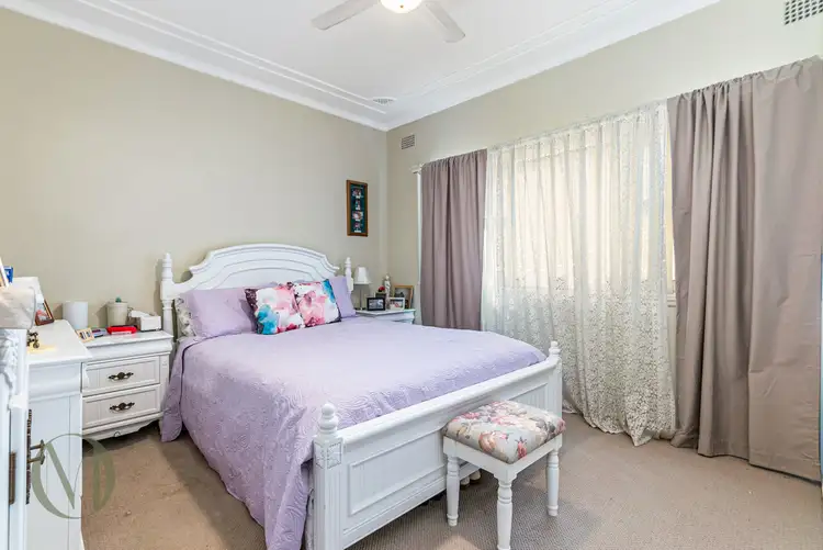 Sixth view of Homely house listing, 8 Holland Place, Dundas NSW 2117