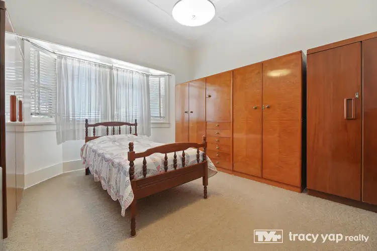 Sixth view of Homely house listing, 9 Robert Street, Gordon NSW 2072