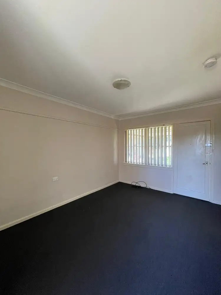 Third view of Homely studio listing, 4/36-40 Boronia Street, South Granville NSW 2142