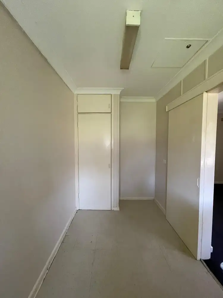 Fifth view of Homely studio listing, 4/36-40 Boronia Street, South Granville NSW 2142