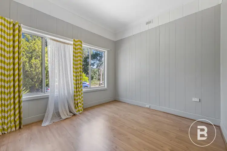 Fourth view of Homely house listing, 10 Nesbitts Road, Linton VIC 3360