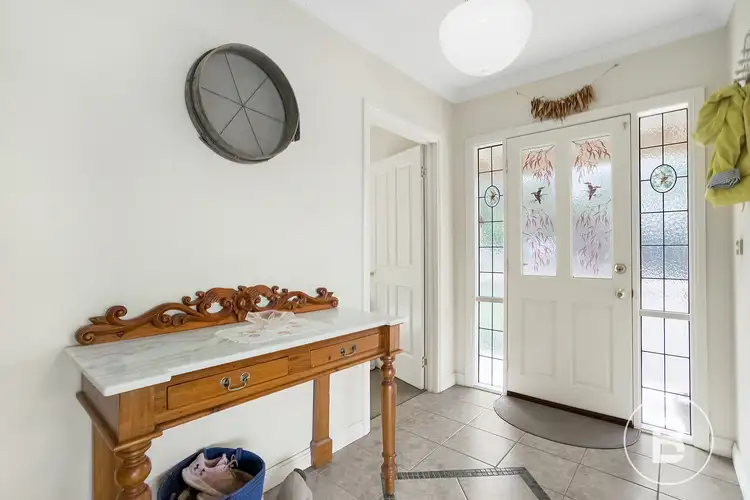 Fourth view of Homely house listing, 104 Skirkas Road, Buninyong VIC 3357