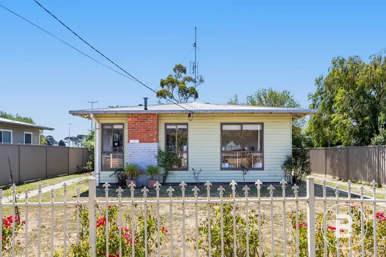 1240 Grevillea Road, Wendouree VIC 3355