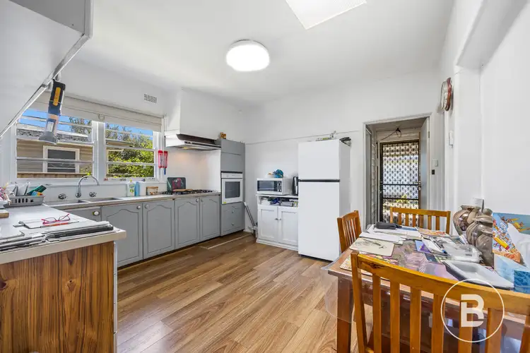 Second view of Homely house listing, 1240 Grevillea Road, Wendouree VIC 3355