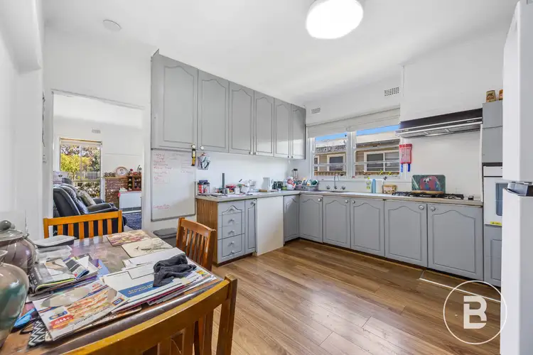 Third view of Homely house listing, 1240 Grevillea Road, Wendouree VIC 3355