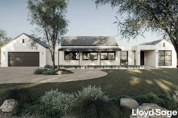 Fourth view of Homely land listing, 21F Maidensmith Drive, Moama NSW 2731