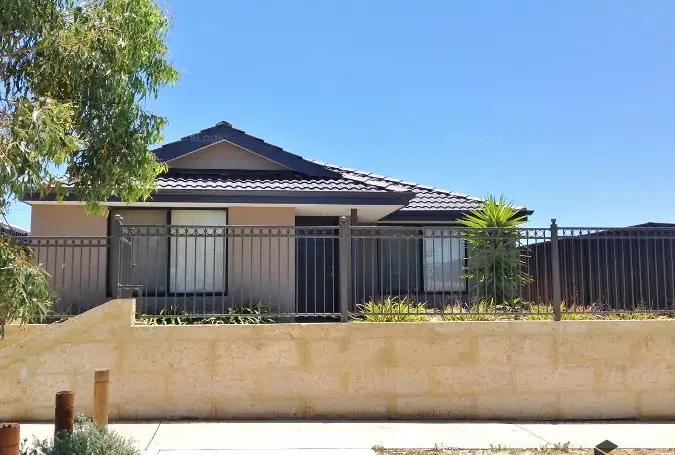 14 Corbin Lane, Baldivis WA 6171