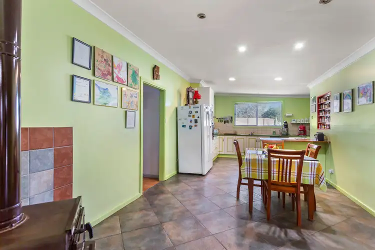 Third view of Homely house listing, 1406 Flinders Highway, Coomunga SA 5607