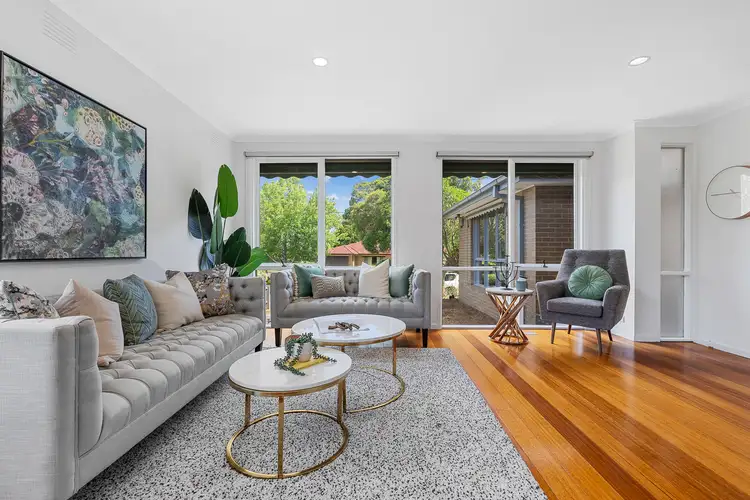14 Avis Court, Ringwood VIC 3134