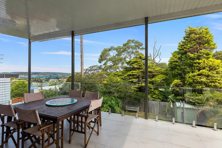 Third view of Homely house listing, 20 Wattle Crescent, Phegans Bay NSW 2256