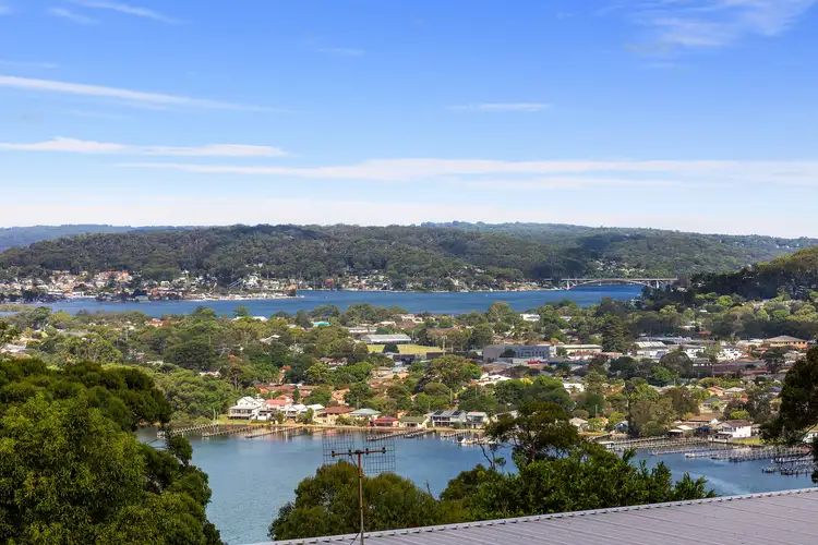 Fourth view of Homely house listing, 20 Wattle Crescent, Phegans Bay NSW 2256