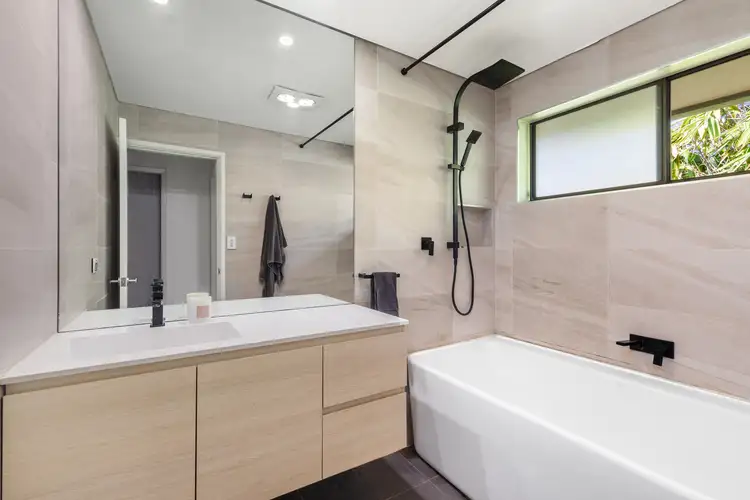 Sixth view of Homely house listing, 20 Wattle Crescent, Phegans Bay NSW 2256