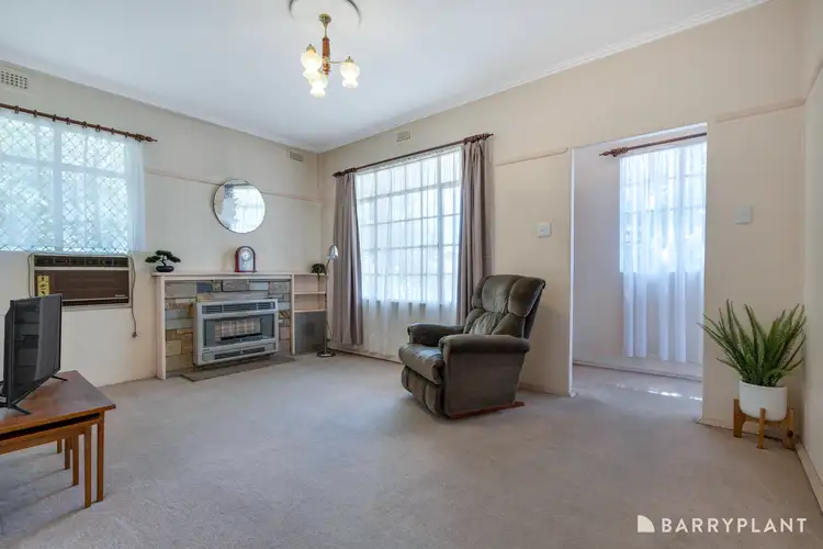 Third view of Homely house listing, 23 McComas Street, Reservoir VIC 3073