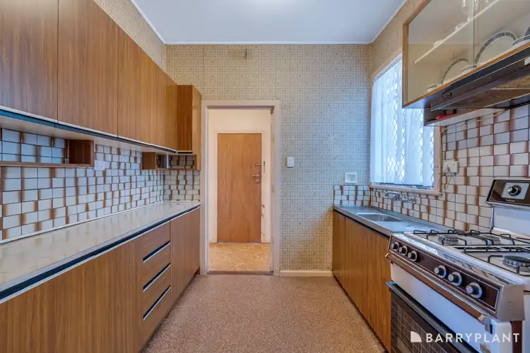 Fourth view of Homely house listing, 23 McComas Street, Reservoir VIC 3073
