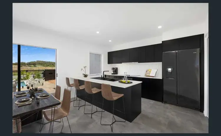 Second view of Homely house listing, 49 Sugar Mill Road, Palmview QLD 4553