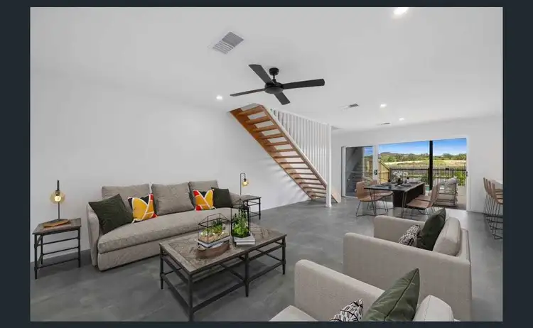 Third view of Homely house listing, 49 Sugar Mill Road, Palmview QLD 4553