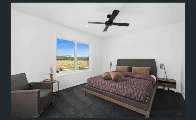 Fifth view of Homely house listing, 49 Sugar Mill Road, Palmview QLD 4553