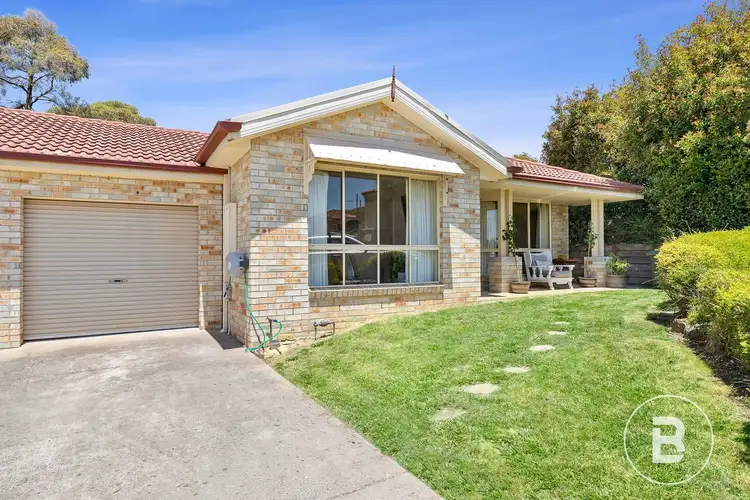 12/1010 Geelong Road, Mount Clear VIC 3350