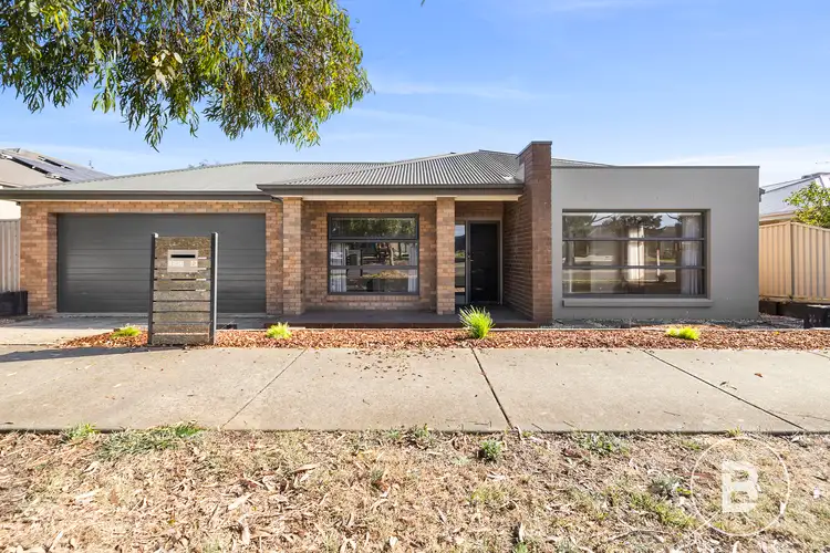 390 Greenhalghs Road, Winter Valley VIC 3358