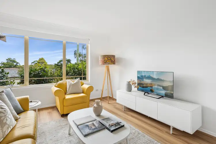 Sixth view of Homely townhouse listing, 2/2B Burnt Street, Seaforth NSW 2092