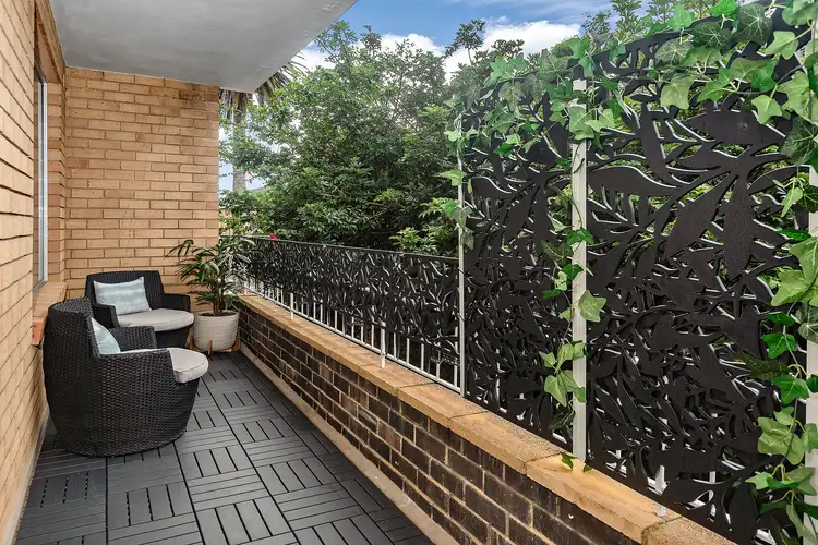 Third view of Homely apartment listing, 2/101 Pacific Parade, Dee Why NSW 2099