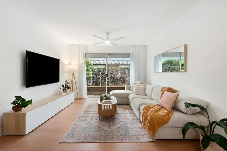 Fourth view of Homely apartment listing, 2/101 Pacific Parade, Dee Why NSW 2099