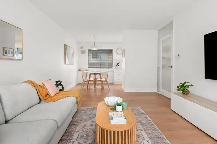 Sixth view of Homely apartment listing, 2/101 Pacific Parade, Dee Why NSW 2099