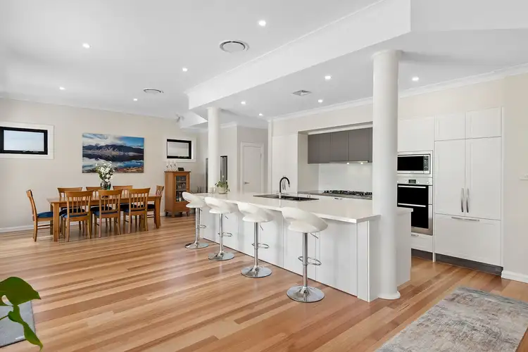 Fourth view of Homely house listing, 107 Beatrice Street, Balgowlah Heights NSW 2093