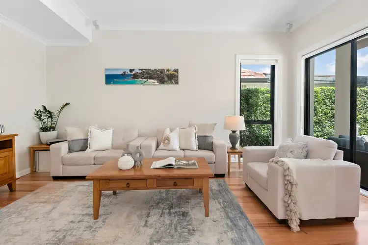 Sixth view of Homely house listing, 107 Beatrice Street, Balgowlah Heights NSW 2093