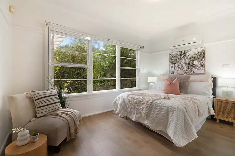 Fifth view of Homely house listing, 185 Carlingford Road, Carlingford NSW 2118