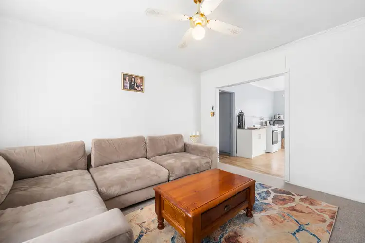 Third view of Homely house listing, 17 Kyle Street, Sebastopol VIC 3356