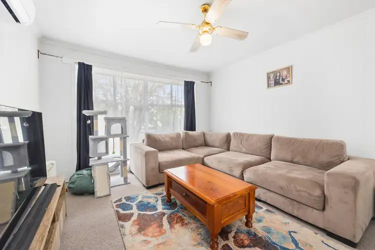 Sixth view of Homely house listing, 17 Kyle Street, Sebastopol VIC 3356