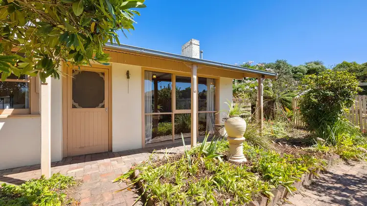 Main view of Homely house listing, 5 Lane Street, Brown Hill VIC 3350