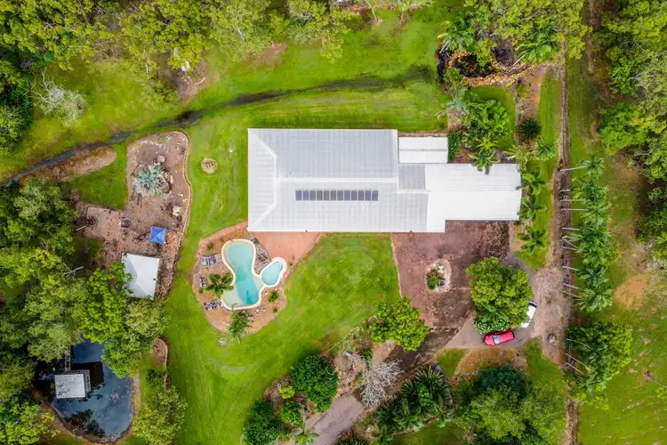 90 Levey Road, Virginia NT 834