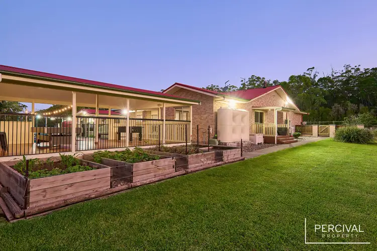 Fifth view of Homely rural property listing, 155 Blackmans Point Road, Blackmans Point NSW 2444