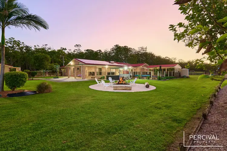 Sixth view of Homely rural property listing, 155 Blackmans Point Road, Blackmans Point NSW 2444
