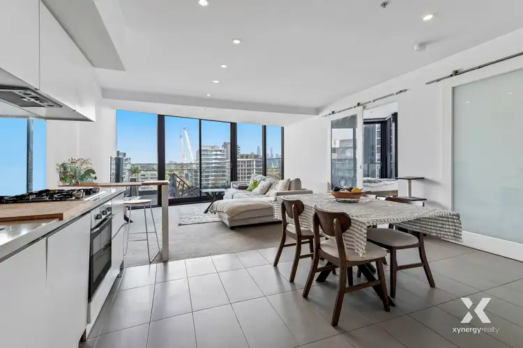 1309/35 Malcolm Street, South Yarra VIC 3141