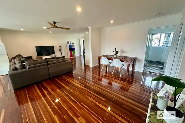 Third view of Homely house listing, 47 Thomas Street, Laidley QLD 4341