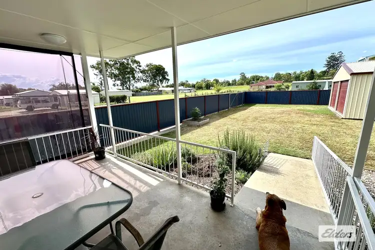 Fourth view of Homely house listing, 47 Thomas Street, Laidley QLD 4341