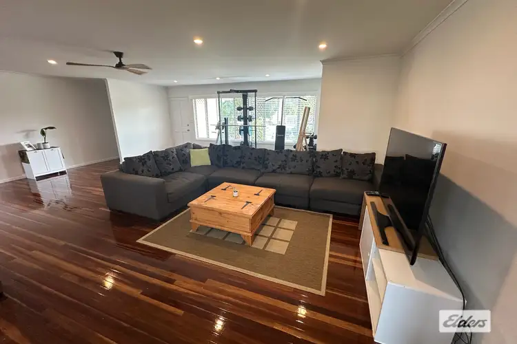 Fifth view of Homely house listing, 47 Thomas Street, Laidley QLD 4341