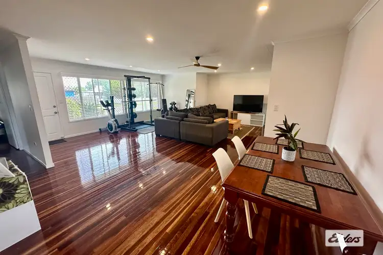 Sixth view of Homely house listing, 47 Thomas Street, Laidley QLD 4341