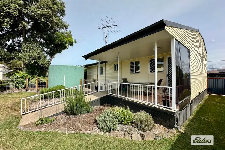 Seventh view of Homely house listing, 47 Thomas Street, Laidley QLD 4341